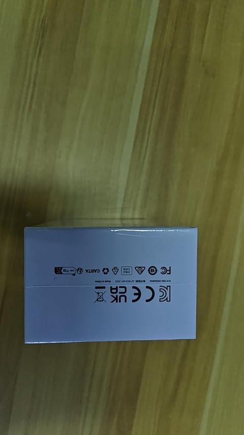 Insta360 Link 2C - Image 15