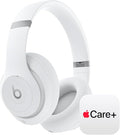 Beats Studio Pro with AppleCare+ by Beats