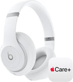 Beats Studio Pro with AppleCare+ by Beats