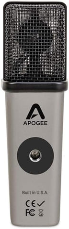 Apogee MiC Plus - Image 5