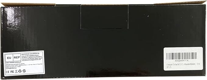 Aluminum Dual Bay 10Gbps Hard Drive Enclosure - Image 15
