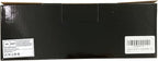 Aluminum Dual Bay 10Gbps Hard Drive Enclosure - Image 15
