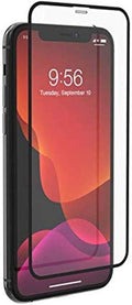 ZAGG InvisibleShield Glass Elite Edge by ZAGG