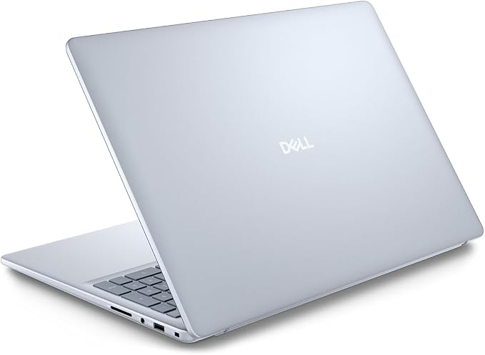Dell Inspiron 16 Business Laptop - Image 7