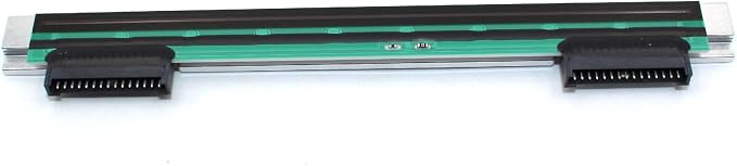 P1080383-227 New Printhead for Zebra ZD420 ZD620 ZD621 T-Series Thermal Mobile - Image 8