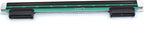 P1080383-227 New Printhead for Zebra ZD420 ZD620 ZD621 T-Series Thermal Mobile - Image 8