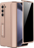 Miimall for Samsung Galaxy Z Fold 5 Case by Miimall