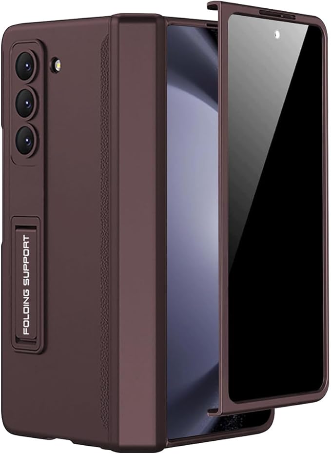 Miimall for Samsung Galaxy Z Fold 5 Case by Miimall