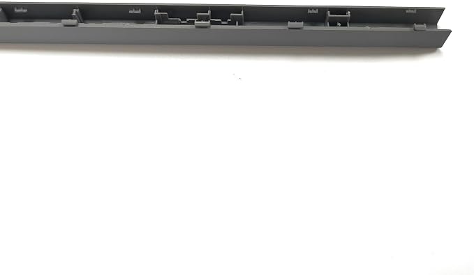 Replacement LCD Hinge Cover for HP Chromebook 11 11A G8 EE Series Laptop Clip - Image 3