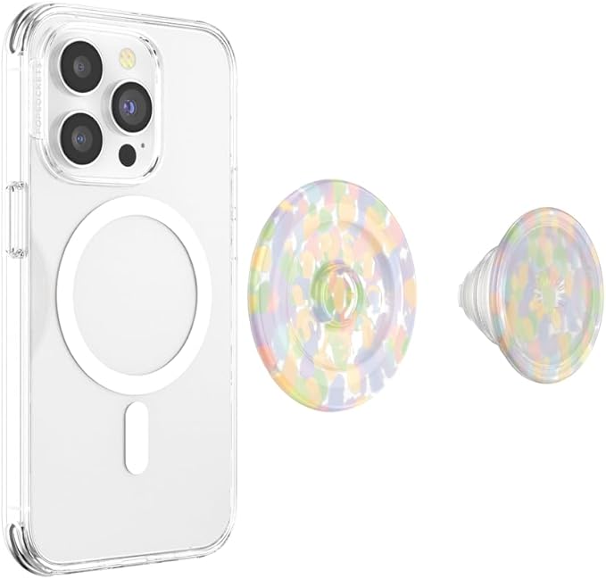 PopSockets Phone Grip for MagSafe - Image 3