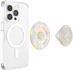 PopSockets Phone Grip for MagSafe - Image 7