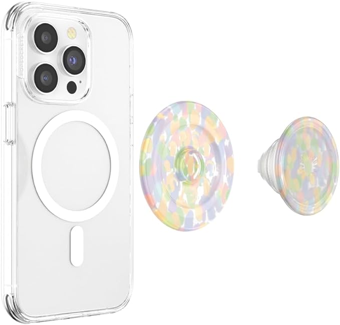 PopSockets Phone Grip for MagSafe - Image 7