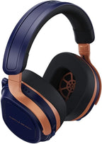 Turtle Beach Stealth 700 Gen 3 Wireless Multiplatform Amplified Gaming Headset - Image 19