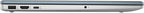 HP Touch Screen Laptop Computer, 15.6" FHD IPS LED Touchscreen Laptop 32GB RAM - Image 7