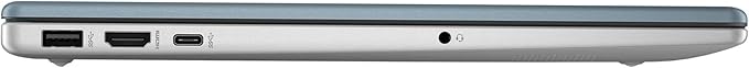 HP Touch Screen Laptop Computer, 15.6" FHD IPS LED Touchscreen Laptop 16GB RAM - Image 7
