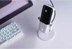 Elgato Wave:3 White - Image 4