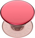 ​​​​PopSockets Phone Grip with Expanding Kickstand, Adhesive Grip by PopSockets