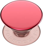 ​​​​PopSockets Phone Grip with Expanding Kickstand, Adhesive Grip by PopSockets