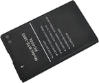 BTE-3003 Battery 3100mAh High Capacity Replacement Li-ion Battery - Image 4