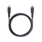 CASETiFY Powerthru USB-C to USB-C Cable by CASETiFY