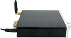 Rockville BLUDAC2S 150W Hi-Res 192K Amplifier Bluetooth Receiver w/USB - Image 3