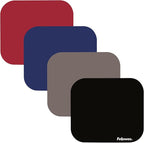 Fellowes 58021 Medium Mouse Pad - Image 8