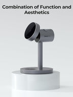 MagFusion 3-in-1 Charging Station Compatible - Image 9