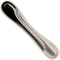 Kensington Duo Gel Keyboard Wrist Rest by Kensington