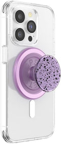 PopSockets Phone Grip for MagSafe by PopSockets