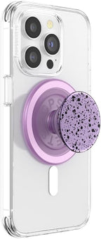 PopSockets Phone Grip for MagSafe by PopSockets
