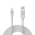 BLACK+DECKER Lightning to USB Cable by BLACKDECKER