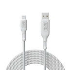 BLACK+DECKER Lightning to USB Cable by BLACKDECKER