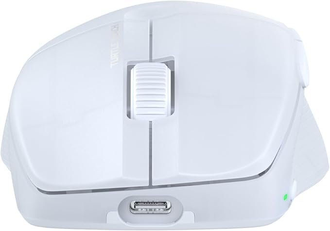 Turtle Beach Pure Air - Image 2