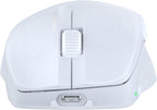 Turtle Beach Pure Air - Image 2