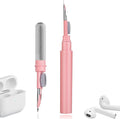 Cleaner Kit for Airpods, Earbuds Cleaning kit for Airpods Pro 1 2 3 by Yesimla