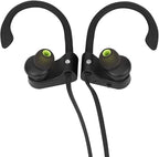 Brandless Earbud Replacement Tips - Image 6