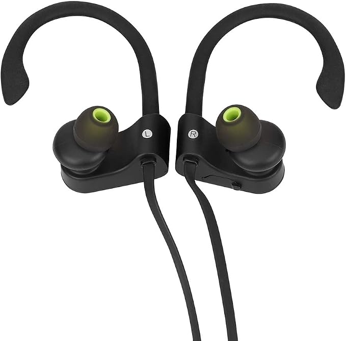 Brandless Earbud Replacement Tips - Image 6