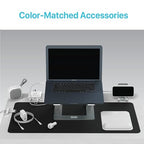 BLACK+DECKER USB C to Lightning Cable - Image 7