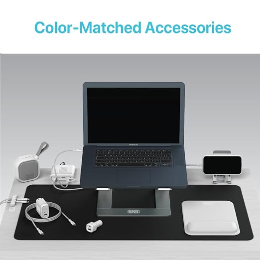 BLACK+DECKER USB C to Lightning Cable - Image 7