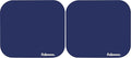 Fellowes 58021 Medium Mouse Pad by FellowesBrands