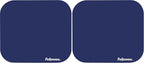 Fellowes 58021 Medium Mouse Pad by FellowesBrands