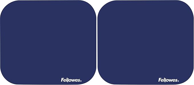 Fellowes 58021 Medium Mouse Pad by FellowesBrands