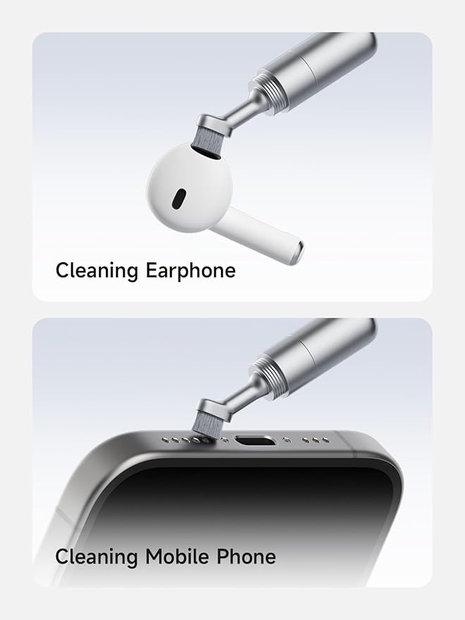 Hagibis SIM Card Tray Removal Tool - Image 6