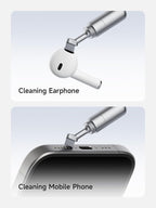 Hagibis SIM Card Tray Removal Tool - Image 6