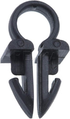 Rexka 30 pcs Wire Routing Clips 1/4" by Rexka