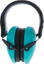 Walker's Earmuffs - Image 6
