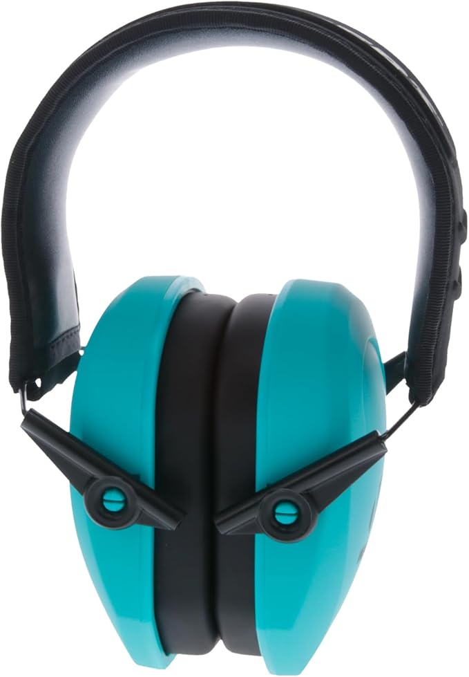 Walker's Earmuffs - Image 6