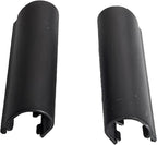 Replacement Left & Right Hinges Cap - Image 6