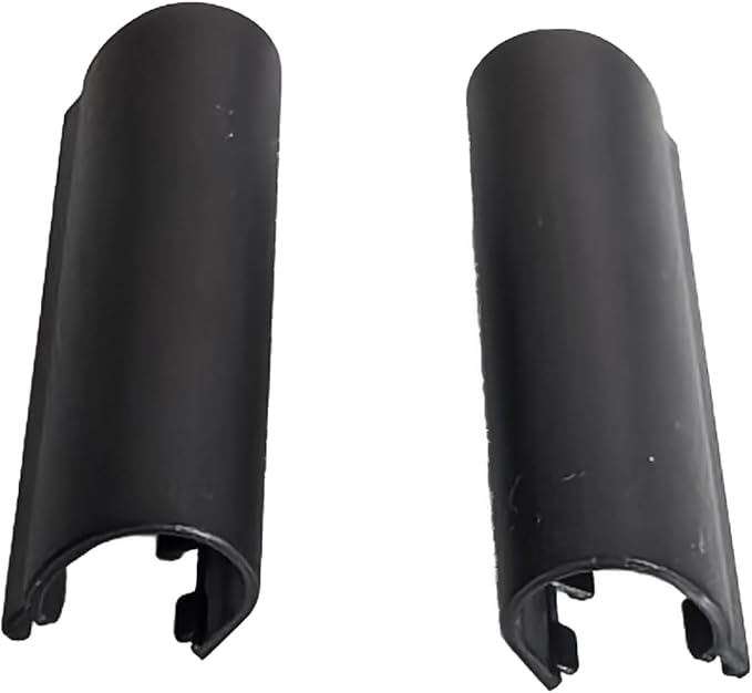 Replacement Left & Right Hinges Cap - Image 6