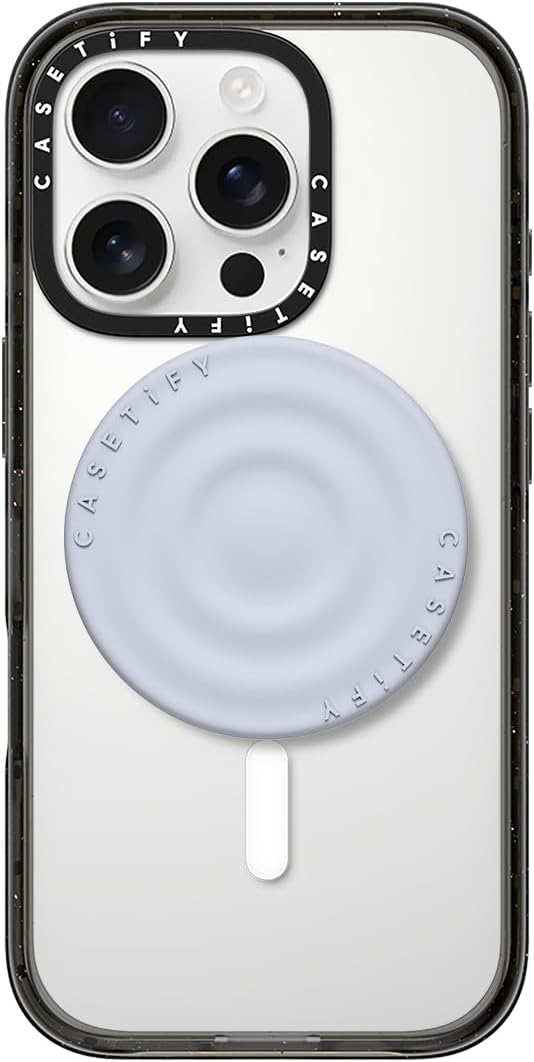 CASETiFY Snappy Ripple Grip Stand Compatible - Image 2